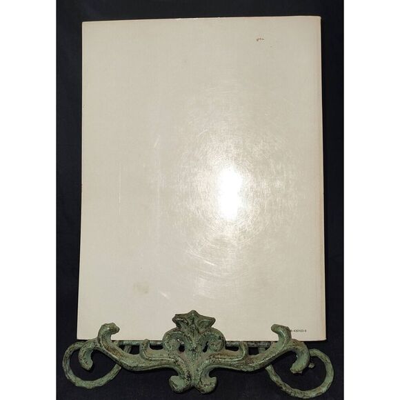 Helen Frankenthaler - Prints: 1961 - 1979 First Edition Softcover - Picture 2 of 14